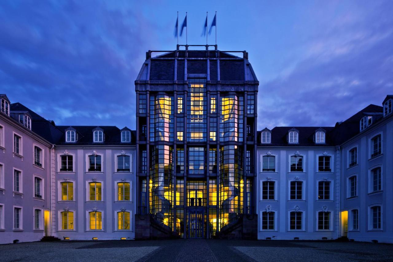 Charming Wilhelm Apartment *